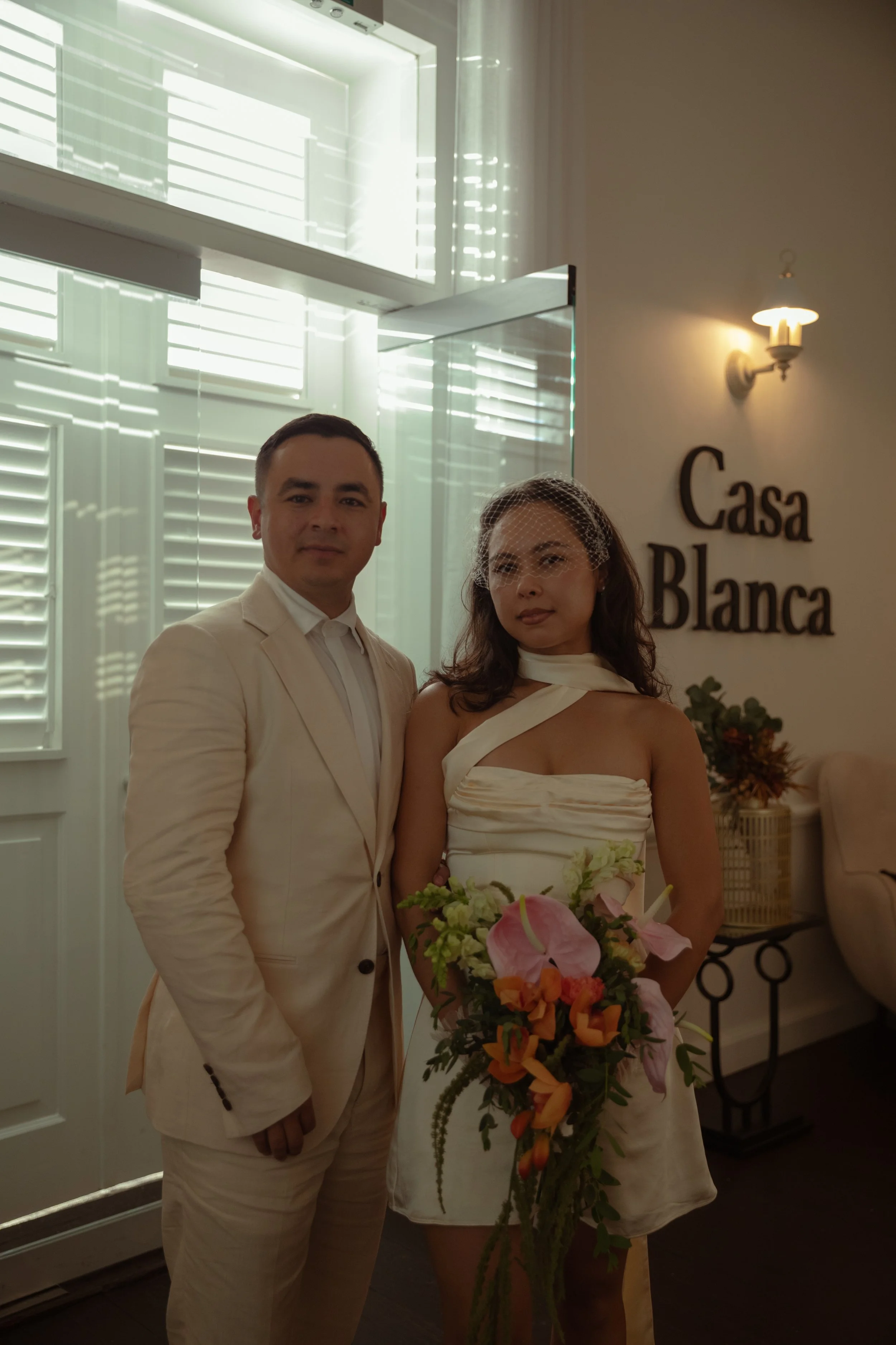 SavannahWedding-7655.jpg
