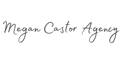 Megan Castor Agency - Vacation Rental Copywriter