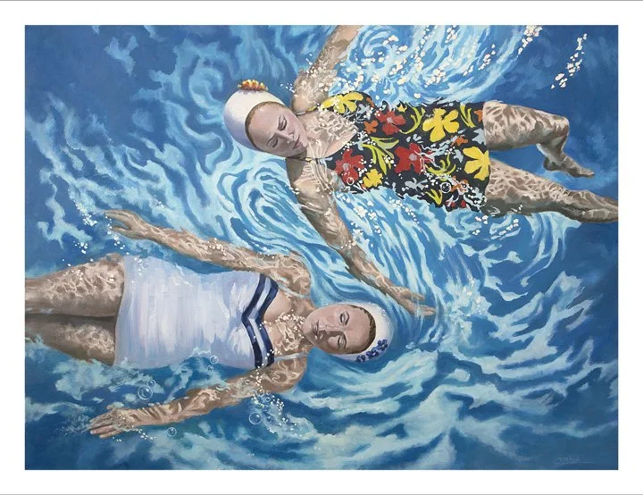 Floating 18x24.jpg