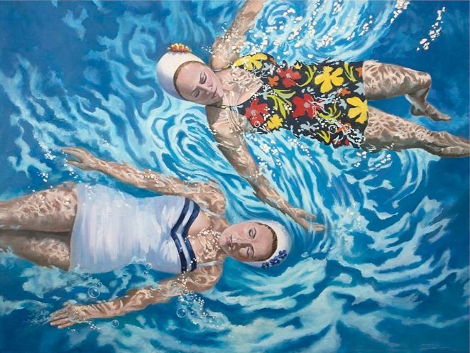 Floating+18x24.jpg