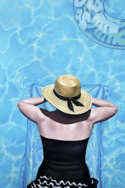 Summer Sun Ritual.jpg