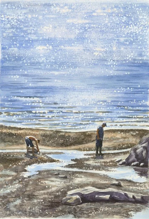 Clam Digger 2.jpg