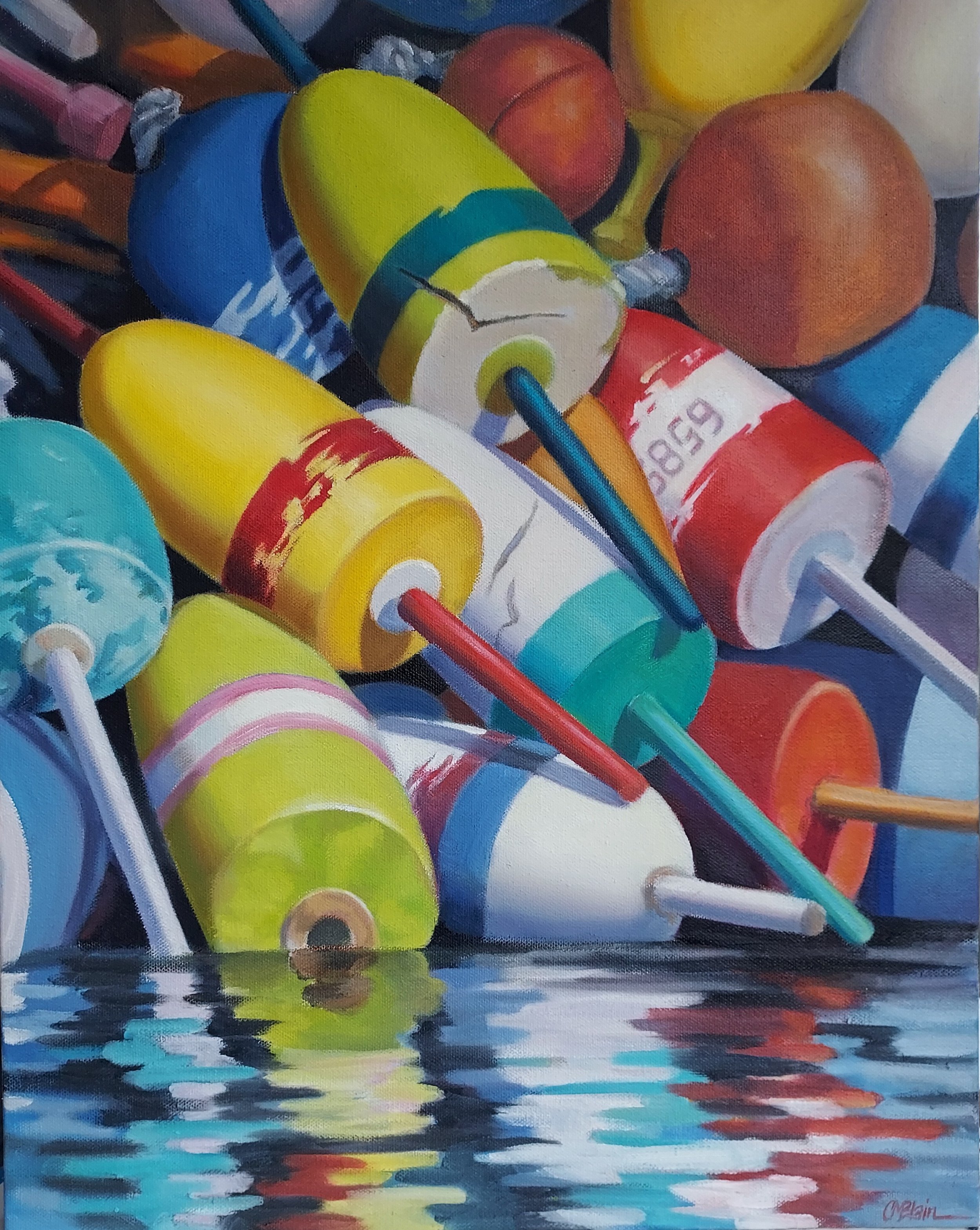 k buoys.jpg