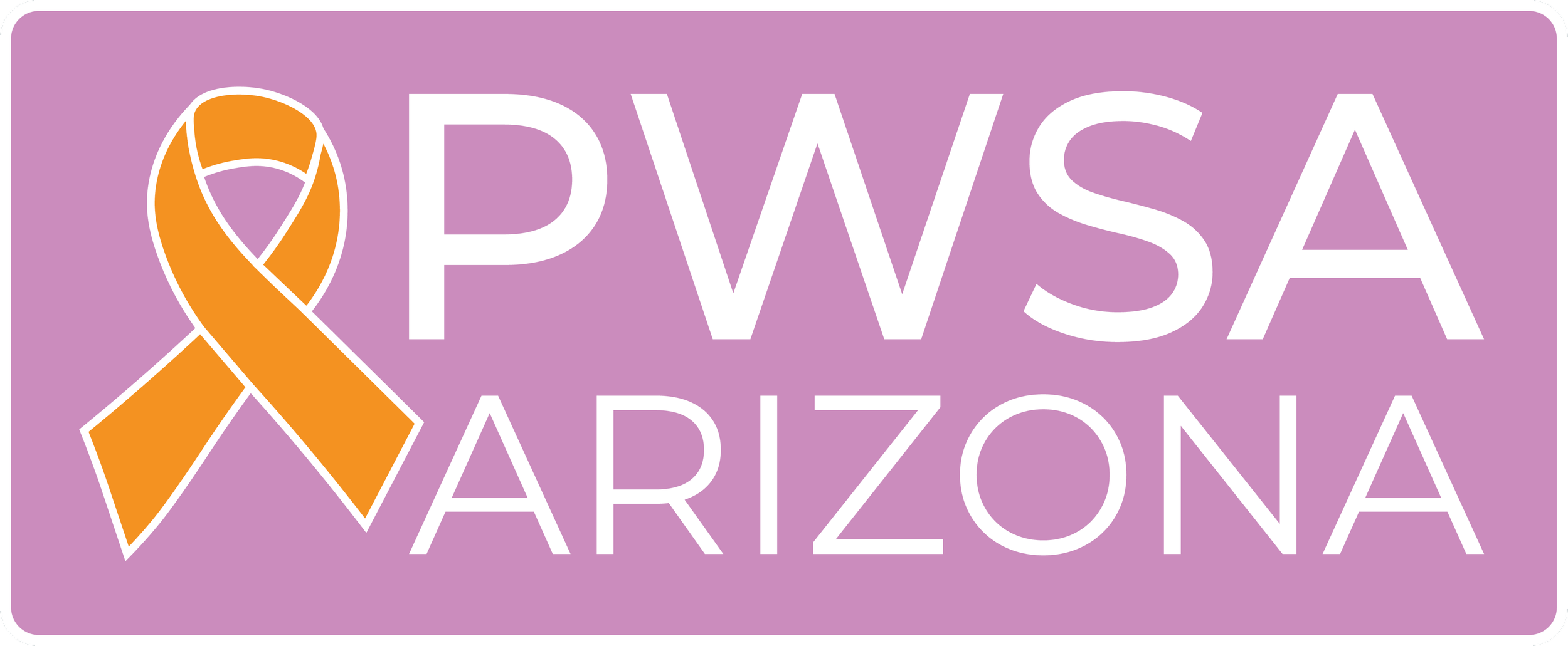 State Benefits — PWSAA