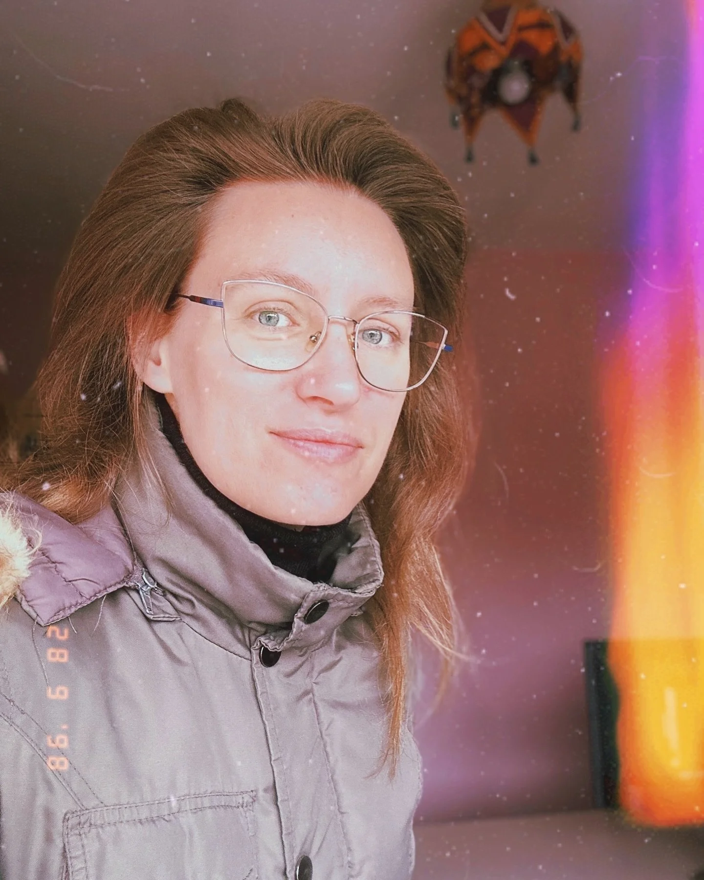 𝐑𝐞𝐜𝐚𝐩 𝐝𝐞 𝐬𝐚́𝐛𝐚𝐝𝐨 𝐧𝐨𝐜𝐡𝐞, 𝐝𝐨𝐦𝐢𝐧𝐠𝐨 𝐲 𝐥𝐮𝐧𝐞𝐬 𝐦𝐚𝐧̃𝐚𝐧𝐚 ♡&acute;･ᴗ･`♡🌿🍂🤍🩶🖤

&iexcl;Buen lunes! 

#b612selfie #film #ootd #contentcreators #fabero #socialmediamanagers #digitalmanager #linkinbio #blackandwhitephotogra