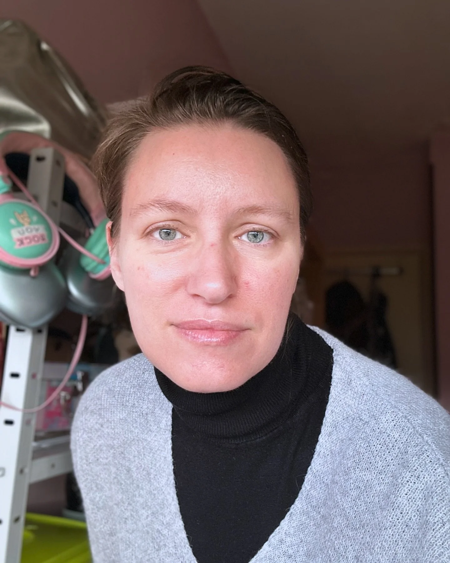 Hab&iacute;a hecho este recap trabajado foto a foto, con v&iacute;deos y textos pero, de nuevo, dio error, as&iacute; que va as&iacute;, solo con fotos y sin textos 😭

𝐑𝐞𝐜𝐚𝐩 𝐝𝐞 𝐣𝐮𝐞𝐯𝐞𝐬 + 𝐦𝐢𝐞́𝐫𝐜𝐨𝐥𝐞𝐬 𝐧𝐨𝐜𝐡𝐞 (✯◡✯)

#stradivariu