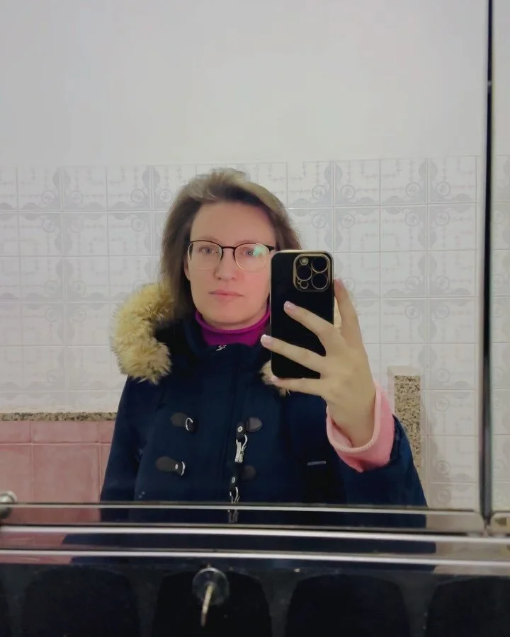 𝐑𝐞𝐜𝐚𝐩 𝐀𝐒𝐌𝐑 𝐝𝐞𝐥 𝐟𝐢𝐧𝐝𝐞 🥹👌

♡&acute;･ᴗ･`♡ 🍂🌿🎻🌛

Preparando la primera wishlist de Black Friday anticipada, a ver si entre lunes y martes puedo ponerla 🫠 

@ingridfontanam 💡