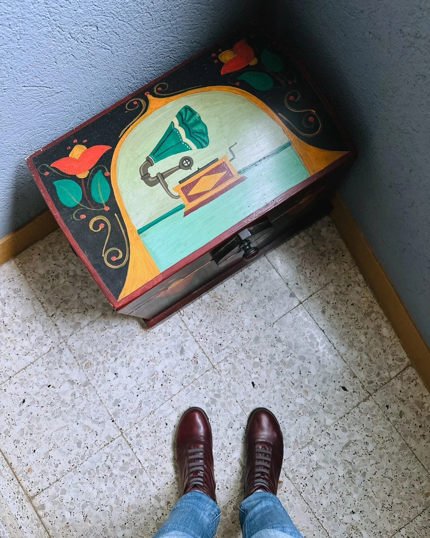 𝐑𝐞𝐜𝐚𝐩, 𝐫𝐞𝐜𝐚𝐩, 𝐫𝐞𝐜𝐚𝐩 😁

De noche del domingo y del lunes (o sea, hoy) 🤗

Aqu&iacute; va un mix de diferentes momentos del d&iacute;a, no explico nada, a ver si alguno os crea intriga 🤣🫠

Por cierto, no me olvido de las wishlist para