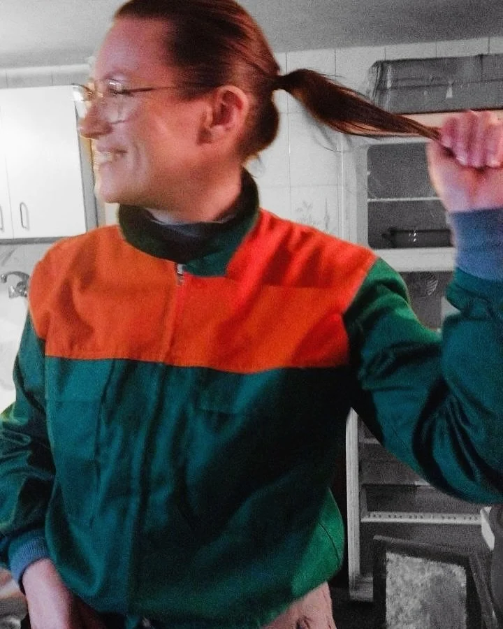 Recap de estos &uacute;ltimos d&iacute;as 🫠😅🙇&zwj;♀️

Muchas, muchas cosas por contar, me llevar&iacute;a horas. As&iacute; que aqu&iacute; va con 20 im&aacute;genes resumen de un pedacito muy peque&ntilde;o ✨💗

&ldquo;Extreme makeover&rdquo; de 