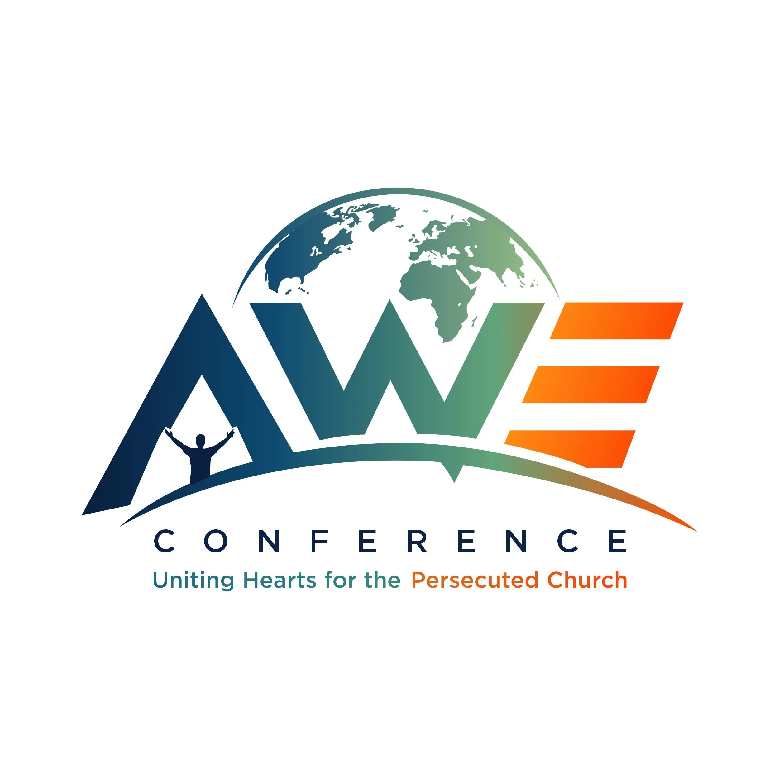 Uniting Hearts Conference (The Persecuted Church)