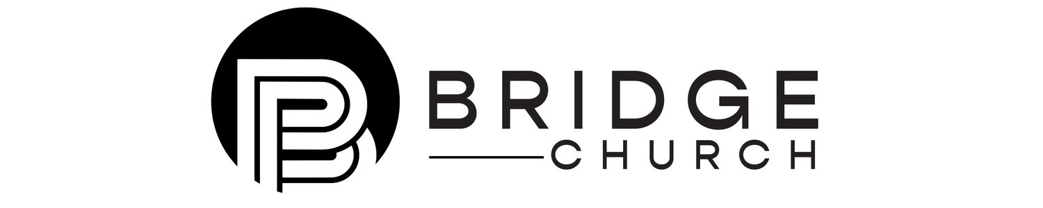 Bridge Church