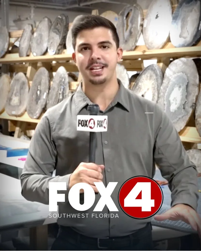 FOX-TV, SOUTHWEST FLORIDA