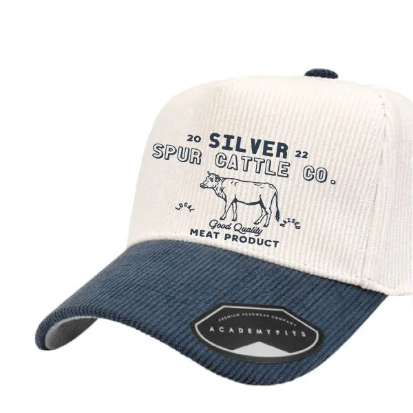 SS-Cattle-Co-Full-Corduroy-Natural-Blue.jpg