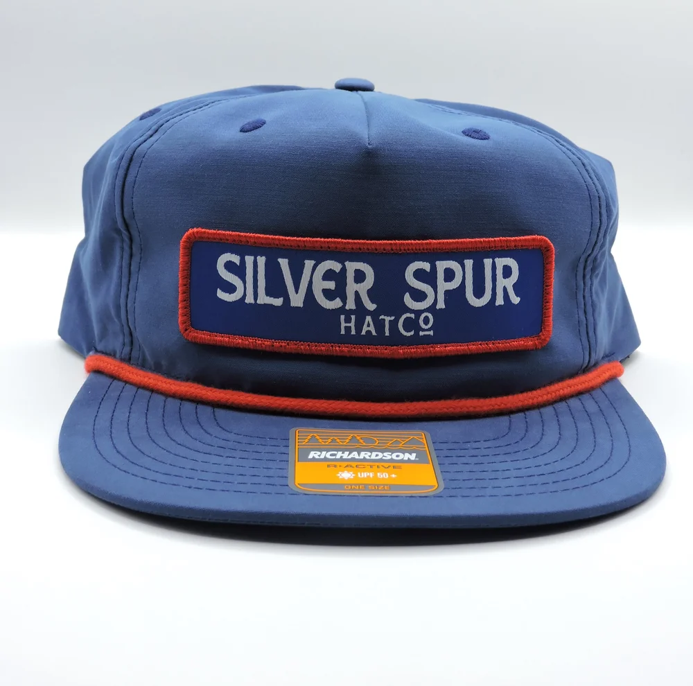 帽子 LYNCH SILVER SMITH BB cap LYNCH SILVERSMITH CLASSIC BB CAP – grandguignol