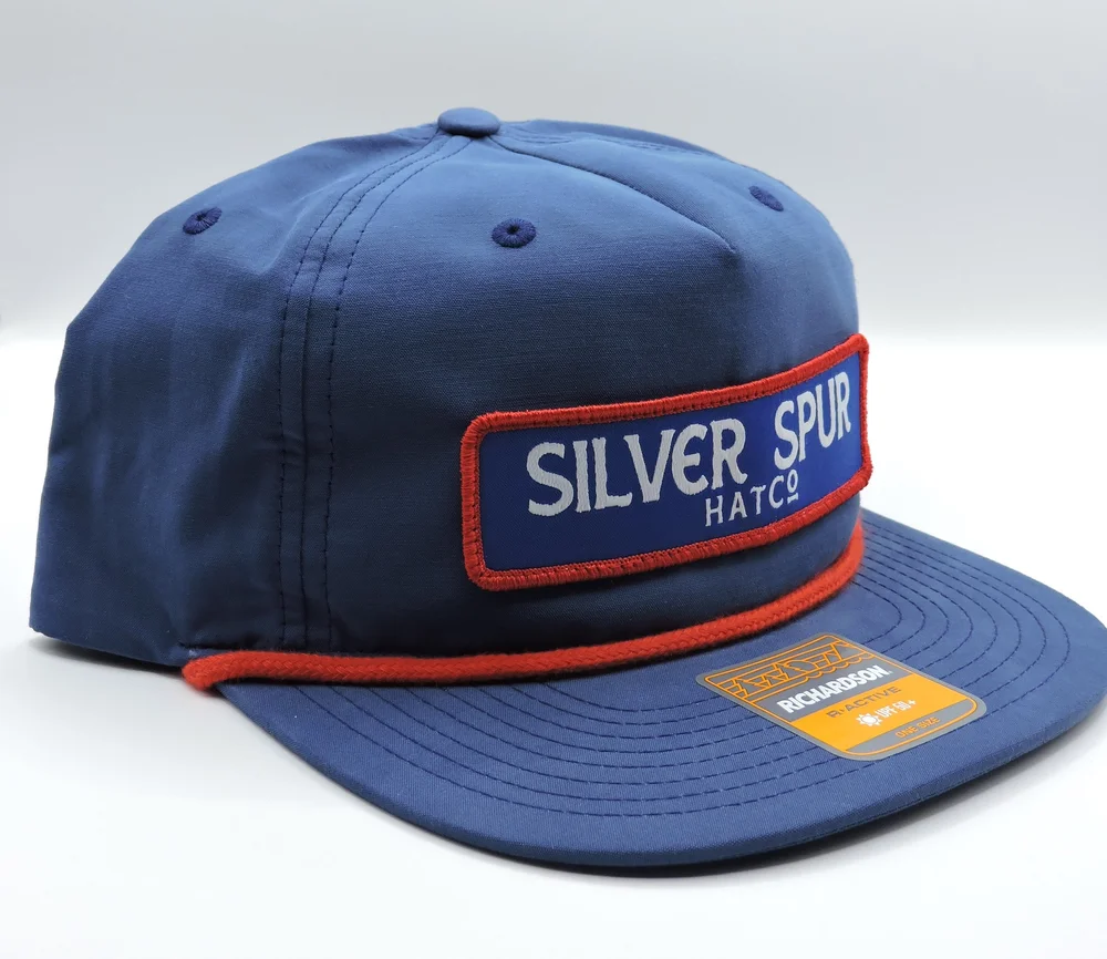 【シマ】phigvel OLD SPORTING CAP（CHECK） シマ様専用】phigvel OLD SPORTING CAP（CHECK） - メルカリ