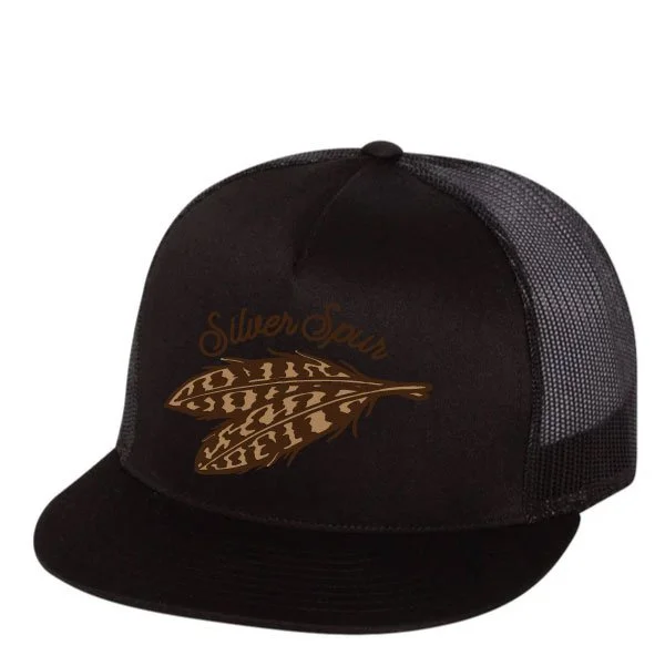 Feather-Cap-Black.jpg