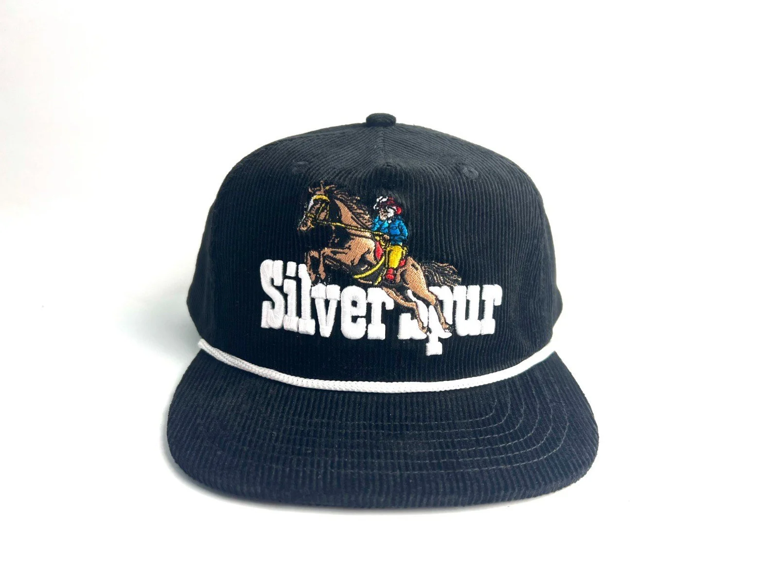 Caballo Black Corduroy.jpeg