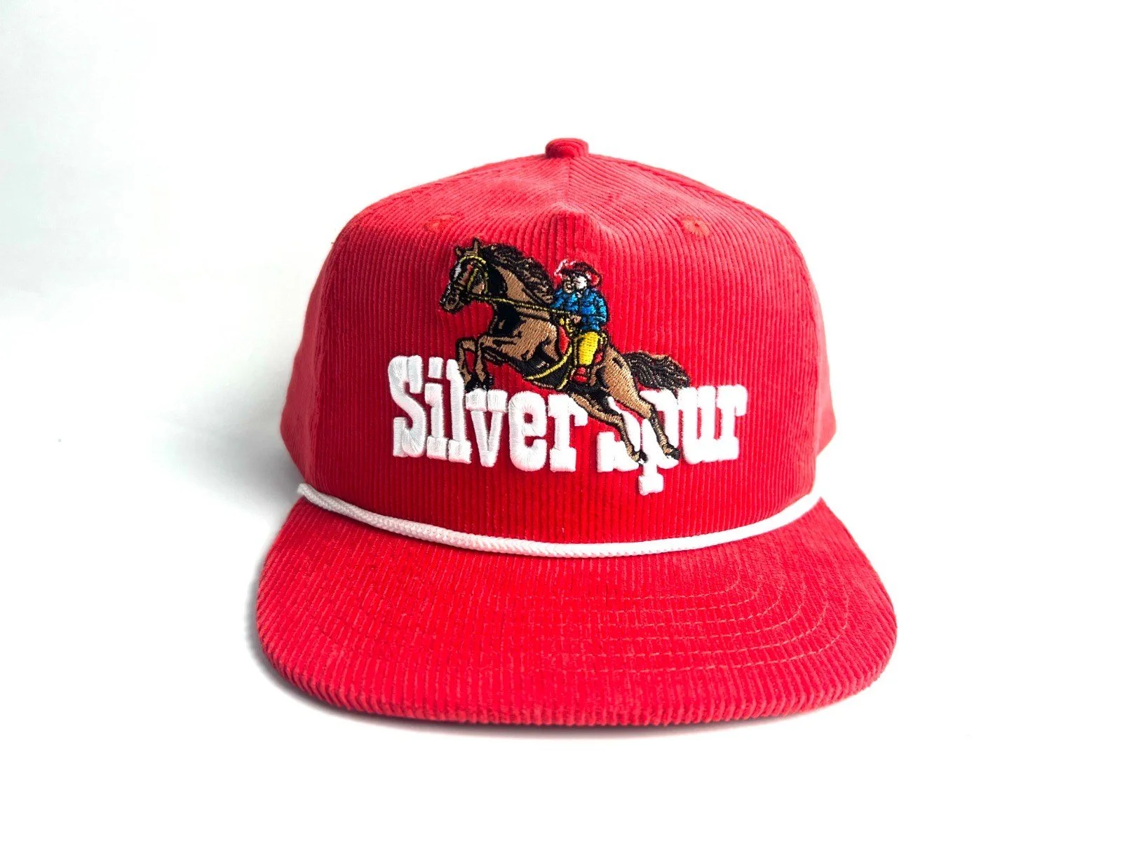 Caballo Red Corduroy.jpeg