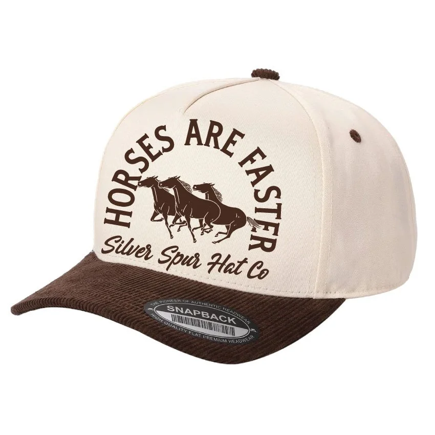 HORSES_ARE_FASTER--Nat-Brown.jpg