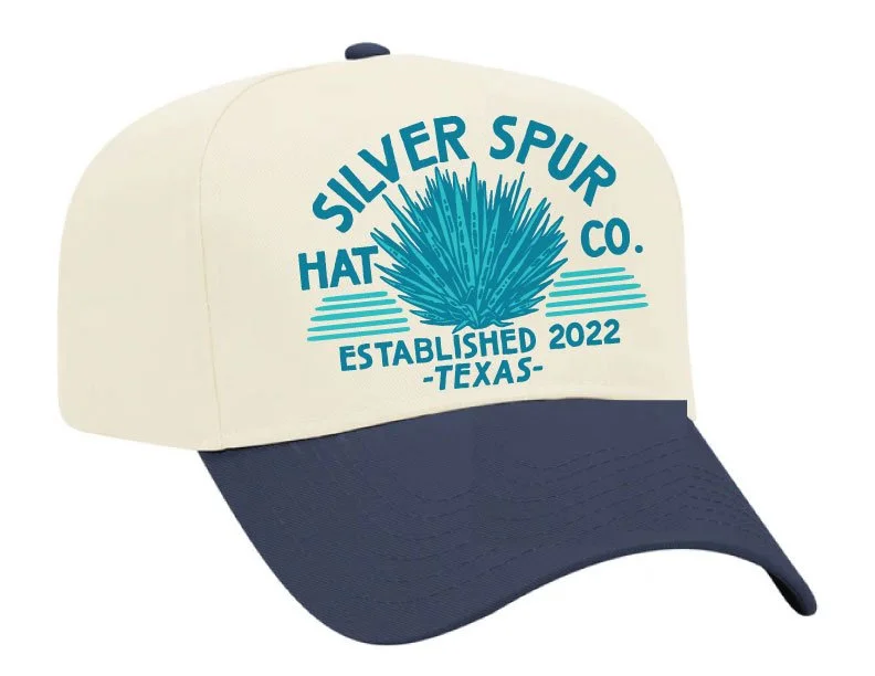Agave-Natural-Blue-Non-Corduroy-Cap.jpg