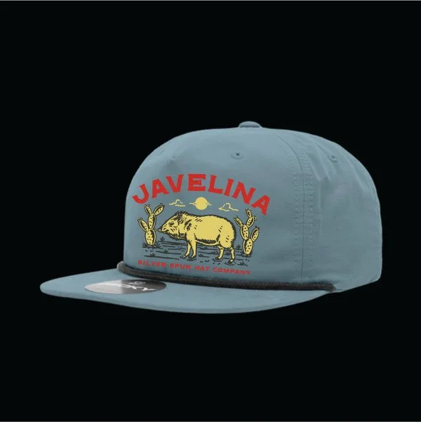 Javelina-Sky-Blue.jpg