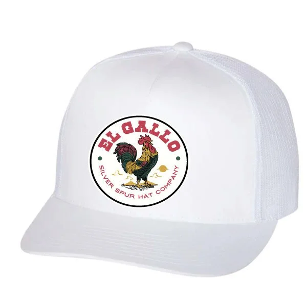 El-Gallo-White-Cap.jpg