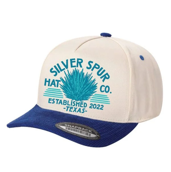 Agave-Nat-Ryl-Blue-Corduroy.jpg