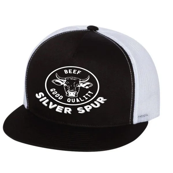 Good-Beef-Black-White-Cap.jpg