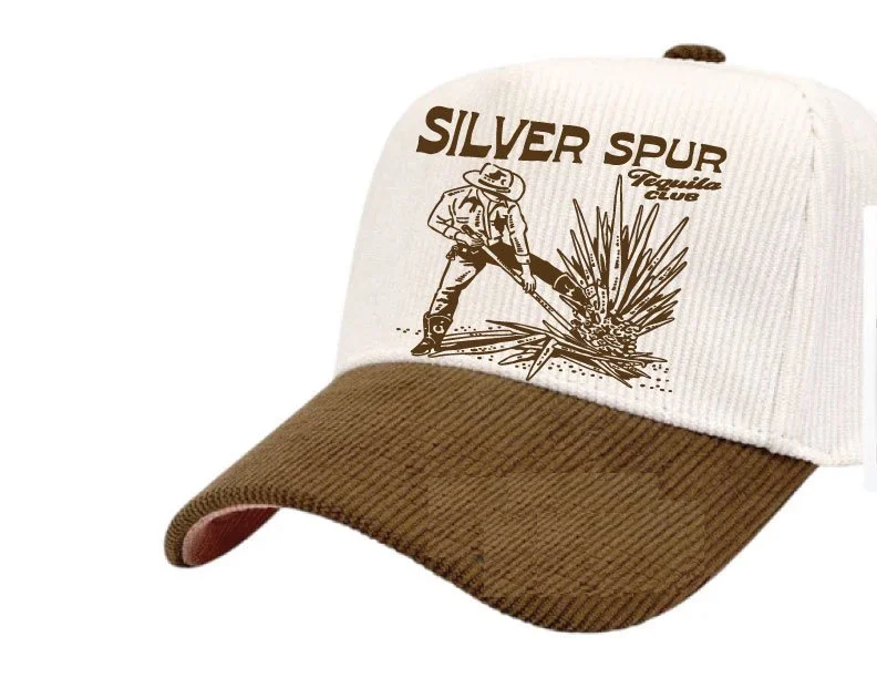 Tequila-Club-Natural-Brown-Corduroy-Cap.jpg