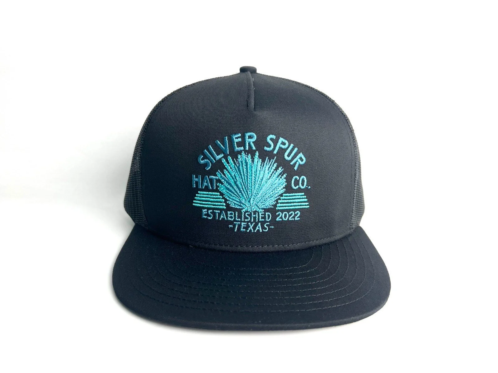 Agave Black Cap.jpeg