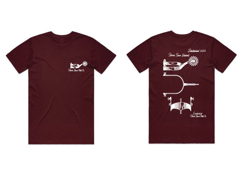 SS-Patent-Tee---Burgundy.jpg