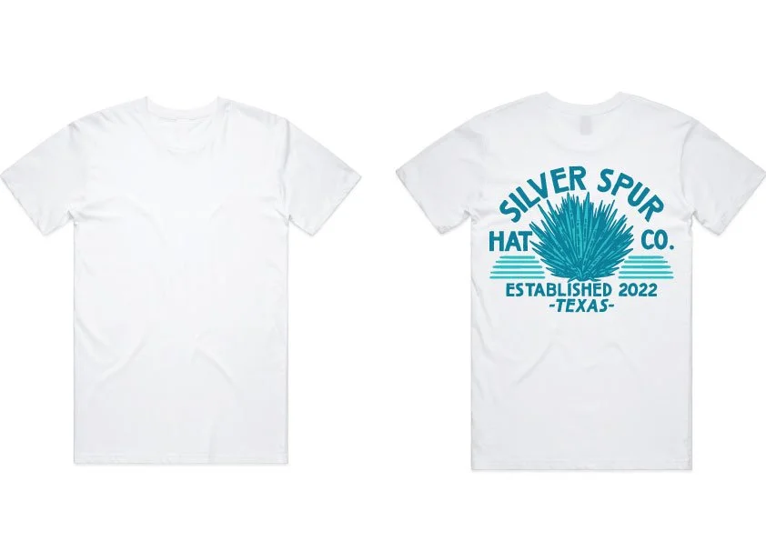 Agave-Shirt-White.jpg