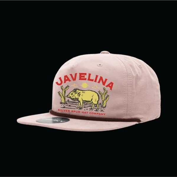 Javelina-Pink.jpg