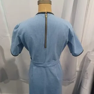 Blue Dress 2.jpg