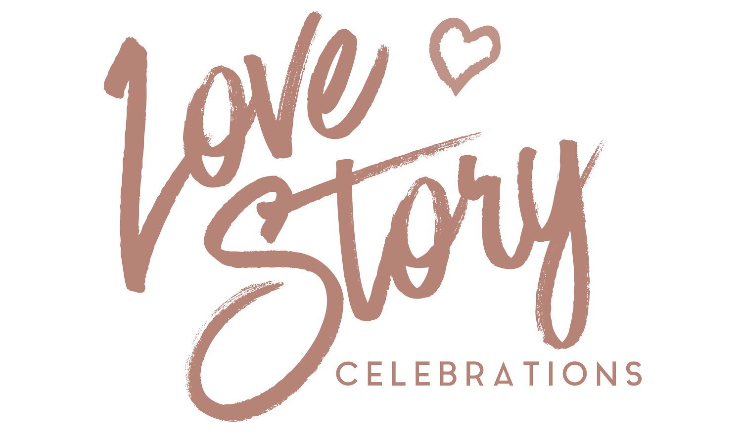 Love Story Celebrations