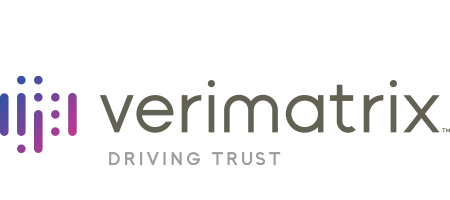 Verimatrix-Logo-LG.png