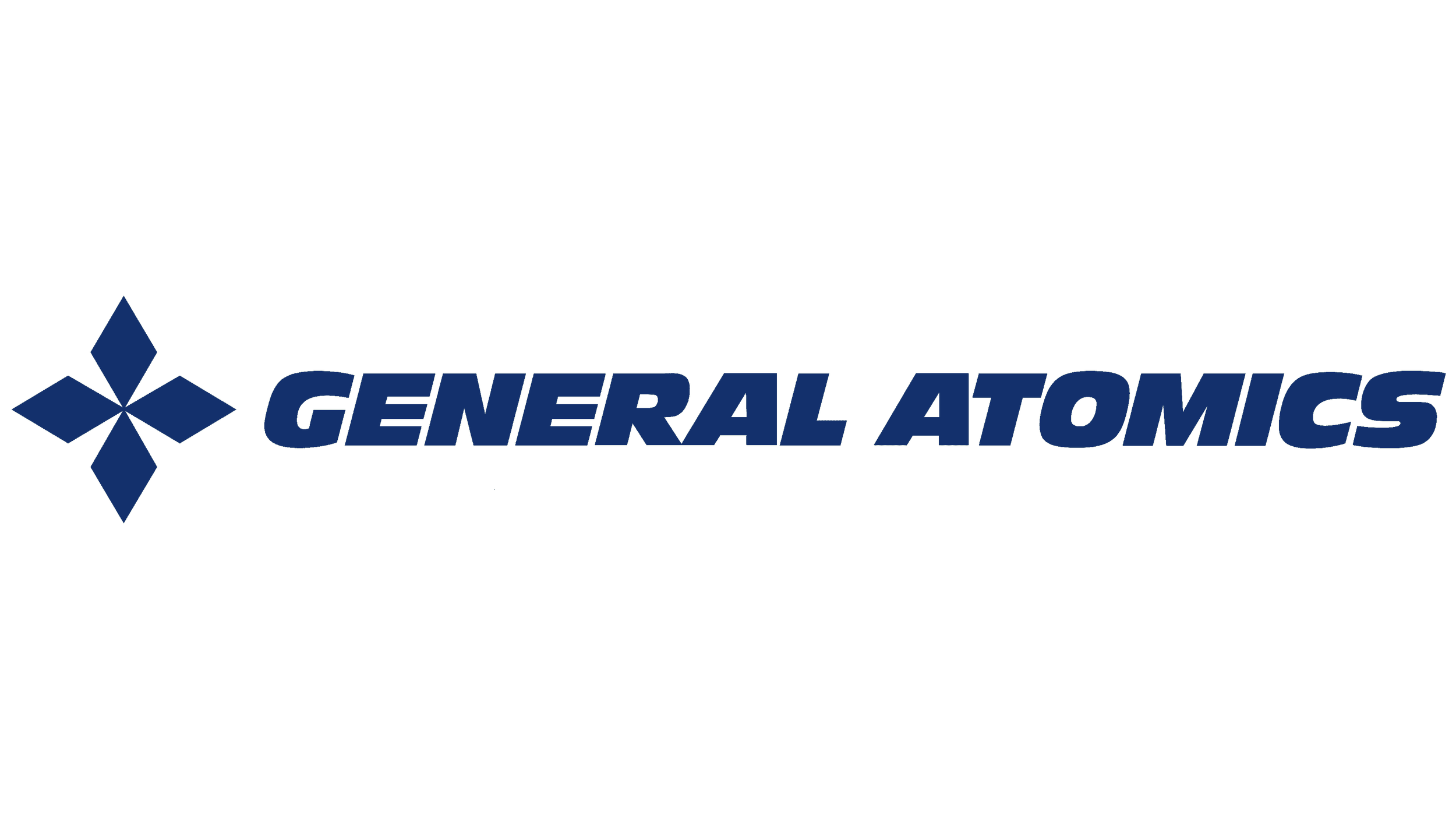 General-Atomics-Logo.png