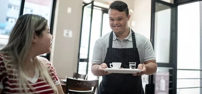 Waiter Serving Coffee_edited.jpeg