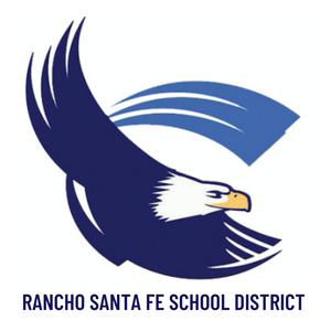 rancho-santa-fe-school-district_orig.webp