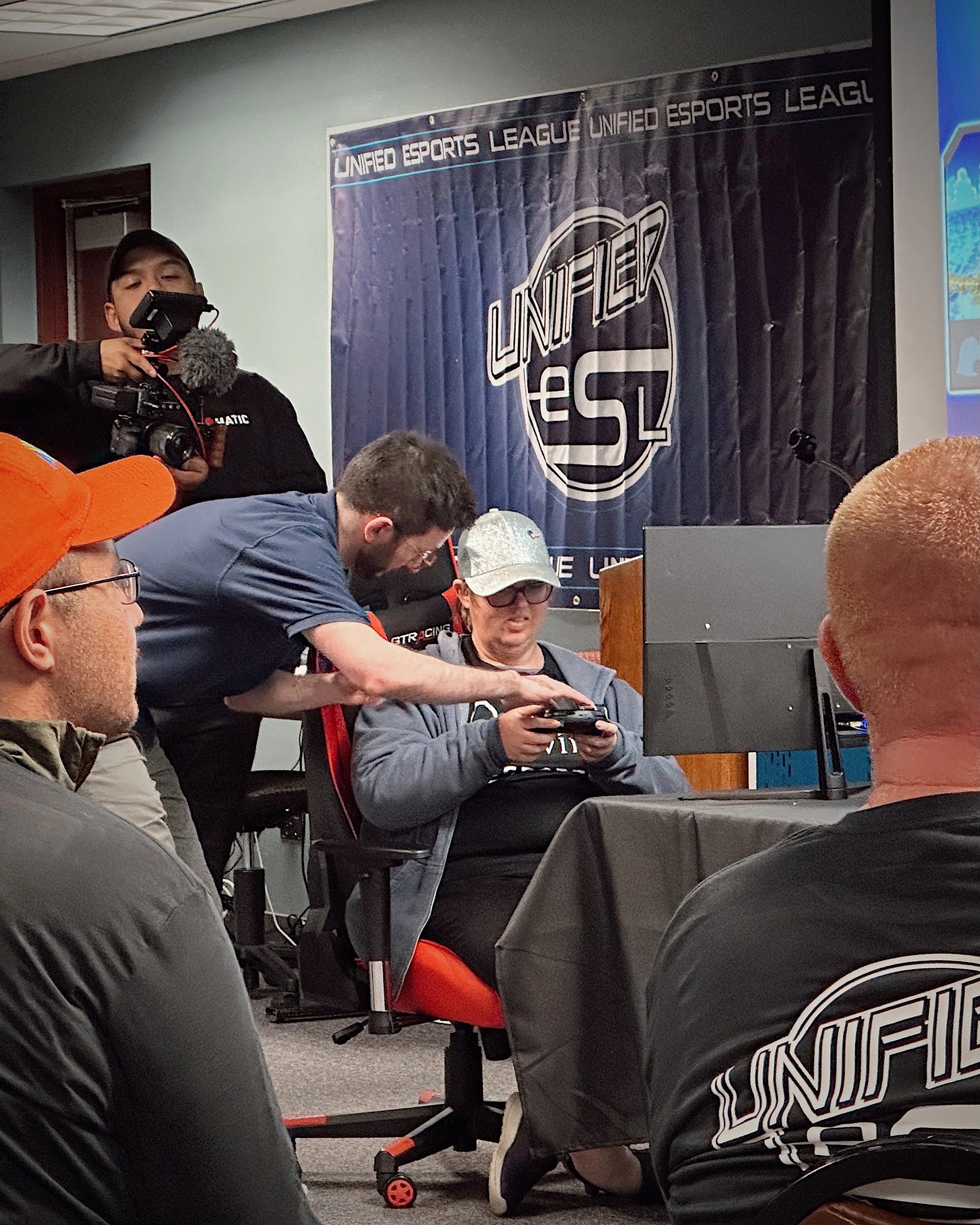 Inclusive Tech Post.JPG