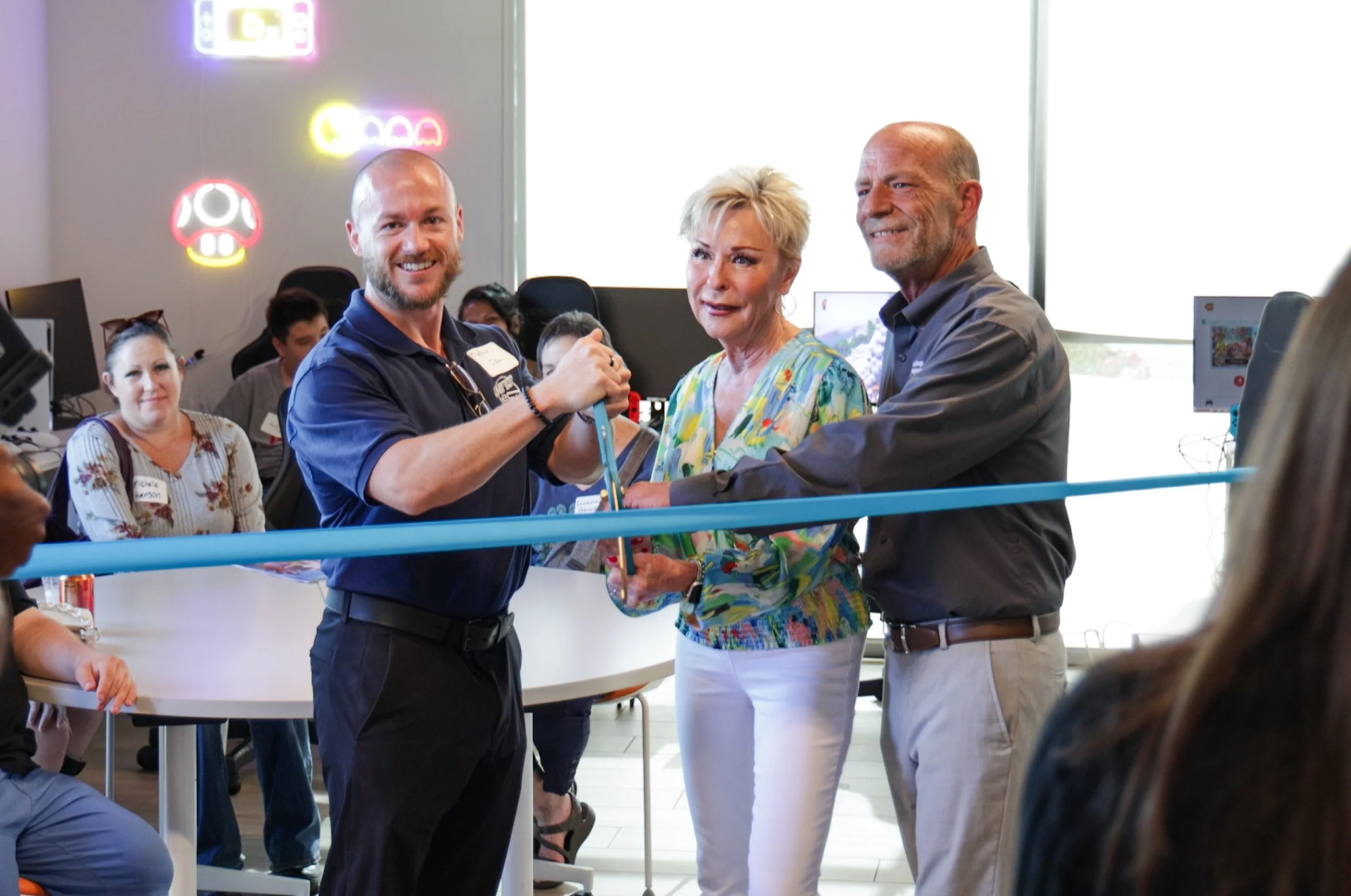 UESL Teri Ribbon Cutting_July 2025-19.jpg