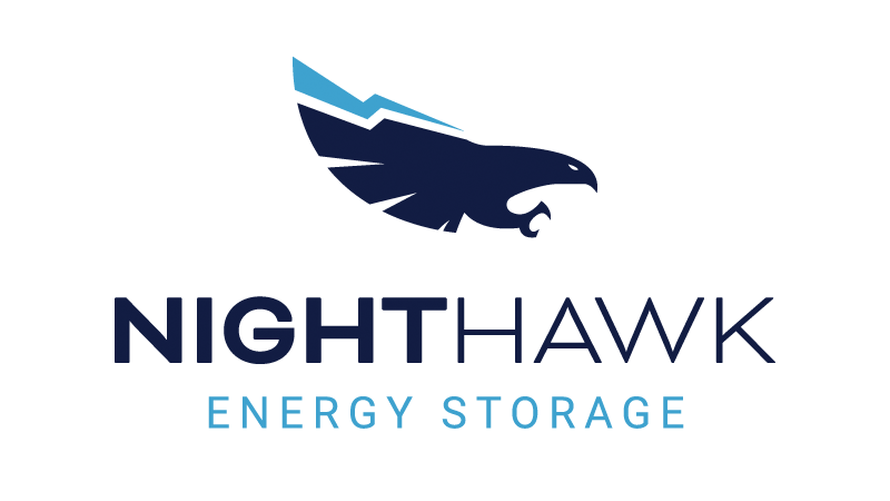 Nighthawk-Energy-Storage-Logo-Full-Color-copy.webp
