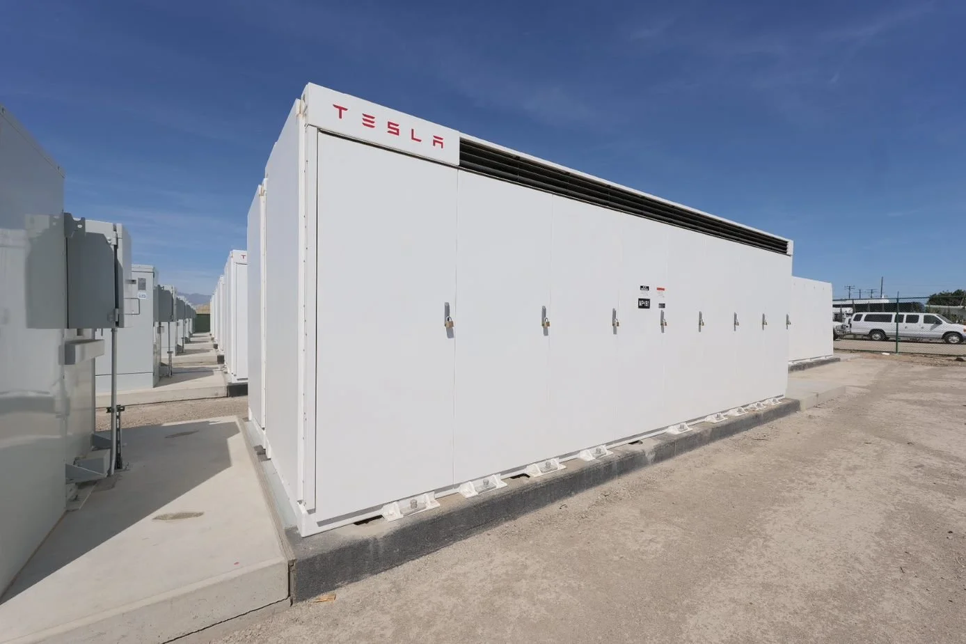Battery-Storage-4.jpg