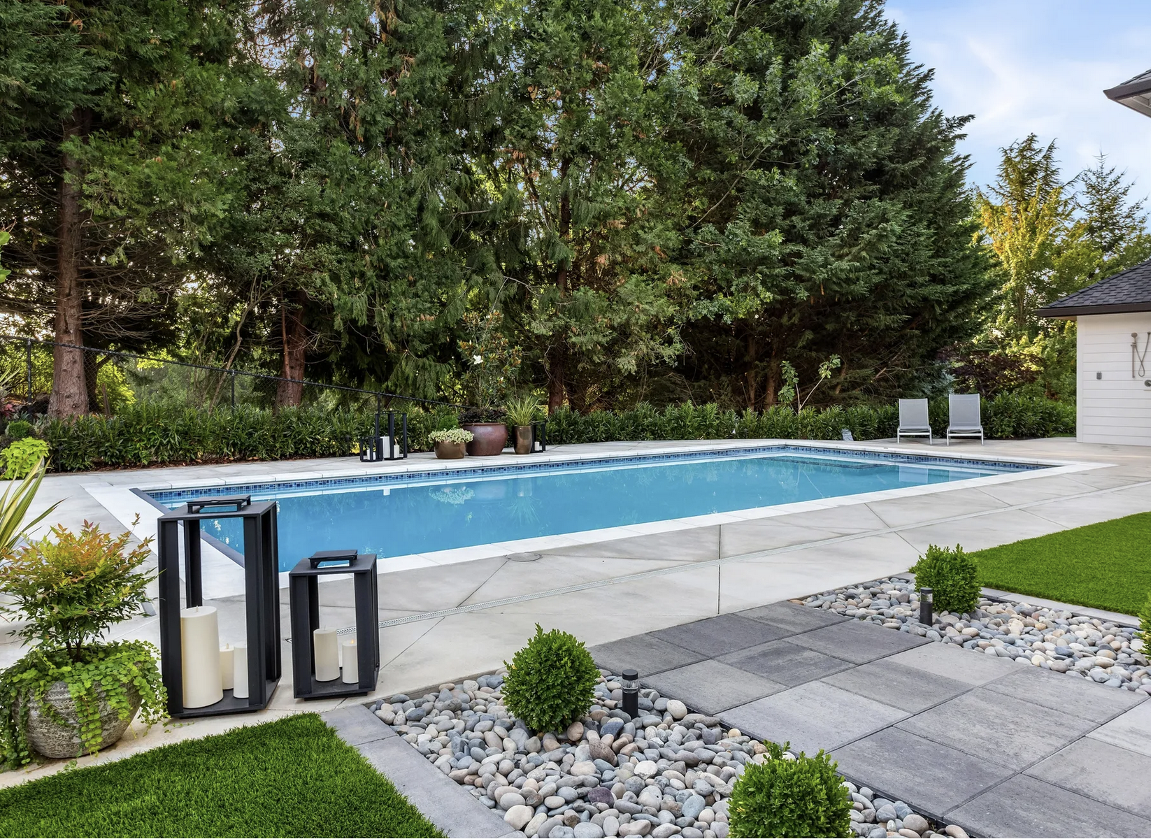 Screenshot 2026-02-12 at 3.24.01 PM.png