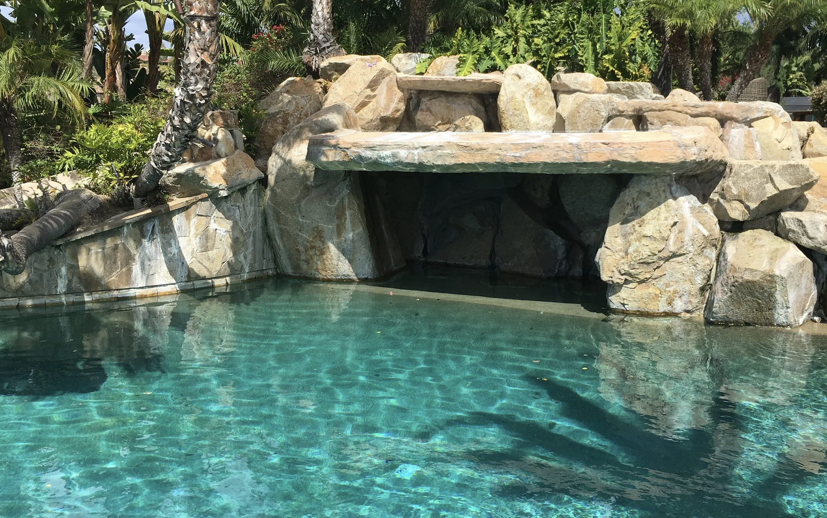 Screenshot 2026-02-12 at 3.24.53 PM.png