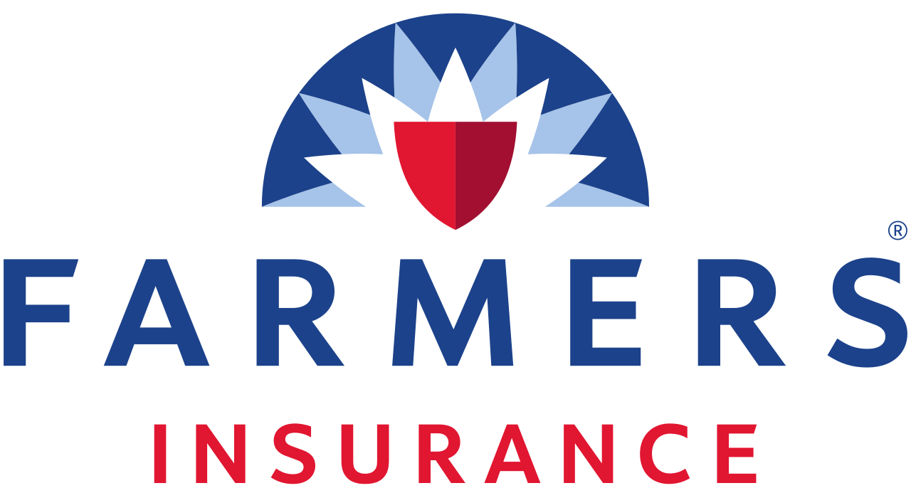 Farmers_Insurance_Group_logo.svg.png