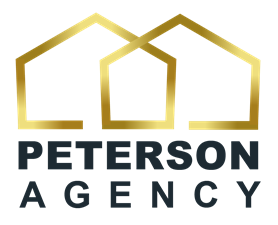 PettersonAgency_LogoIdentityDesign_STIGMASolutions_PrimaryLogo_GoldNavy.png