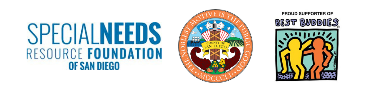Community partners 5.png