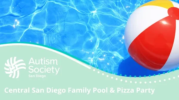 64cac1c88257a466e2f21a66_Family Pool & Pizza Party.webp
