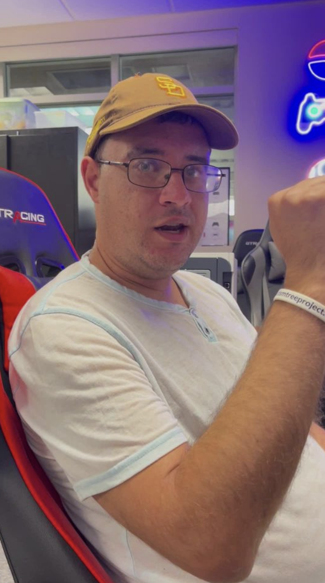 Josh.png